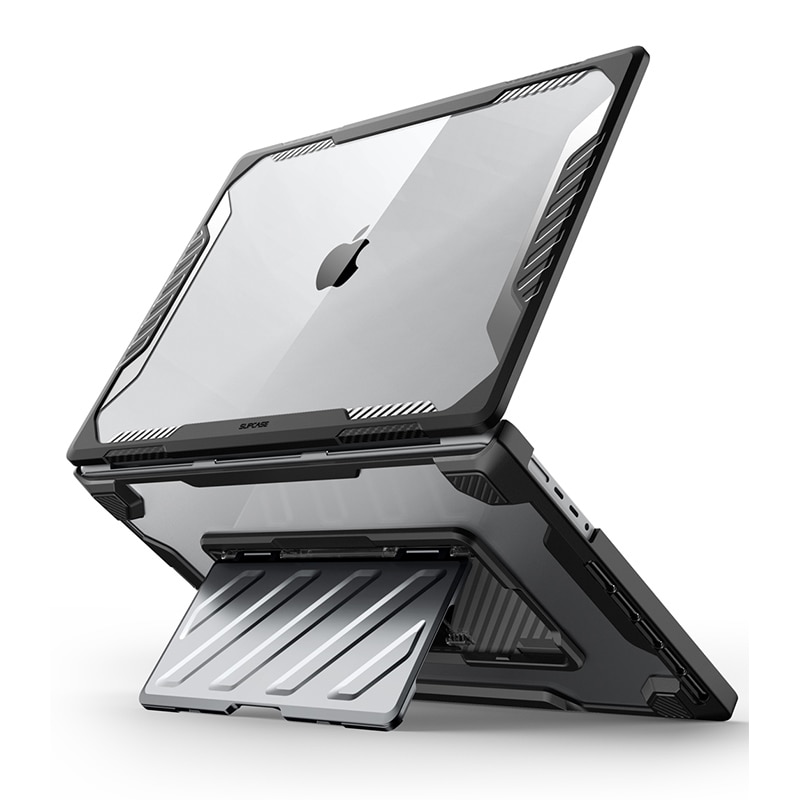 For MacBook Pro 16 inch Case (2023/2021) A2780 M2 Pro ..